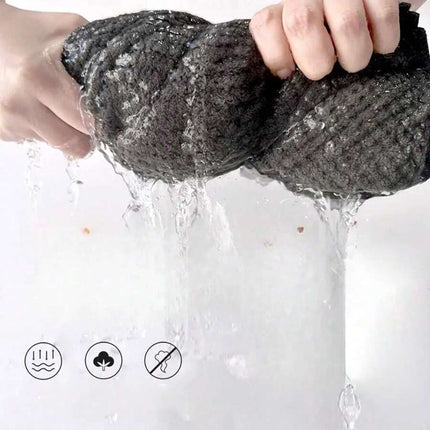 //img.ltwebstatic.com/v4/j/spmp/2025/09/01/1f/1756721167f8d2f33de93b9e2ae563cb7dd32d634c_thumbnail_900x.webp