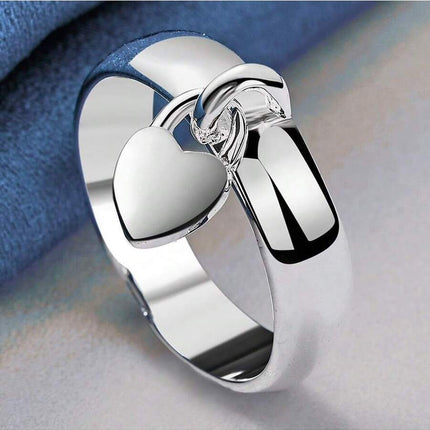 //img.ltwebstatic.com/v4/j/spmp/2025/09/01/6b/17567325291a919da1e6a3adecd4c24d1a850d4246_square_thumbnail_900x.webp