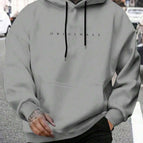 Light Gray_1 / XL
