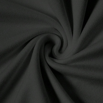 //img.ltwebstatic.com/v4/j/pi/2025/09/02/98/175677723583c772bdd979b358a600fab295295786_thumbnail_900x.webp