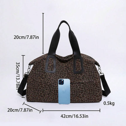 //img.ltwebstatic.com/v4/j/spmp/2025/09/02/6a/17567773926e7dadff42e268b745cb994ca5a42819_thumbnail_900x.webp