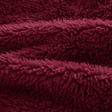 //img.ltwebstatic.com/v4/j/pi/2025/09/02/08/1756779435c24632ffa1f7ef712fcd954e8f973839_thumbnail_900x.webp