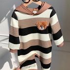 Multicolore / 1-3M