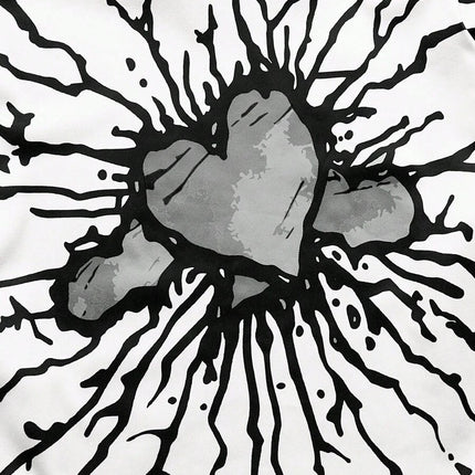 //img.ltwebstatic.com/v4/j/pi/2025/09/02/ad/175678088703c9b5570167cb02c0a955ce58b09c38_thumbnail_900x.webp
