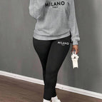 Multicolor_2 / L
