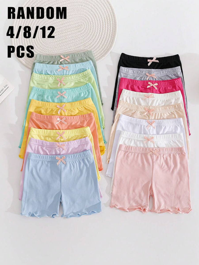 //img.ltwebstatic.com/v4/j/spmp/2025/09/02/4e/1756790755d923a920520be909b784353c3e1da049_thumbnail_900x.webp