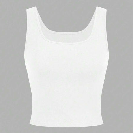 //img.ltwebstatic.com/v4/j/pi/2025/09/02/ee/1756796156b244b76a8ee813a981aabc0c8be6d34d_thumbnail_900x.webp