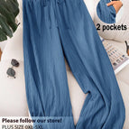Bleu gris / 3XL