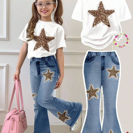 //img.ltwebstatic.com/v4/j/pi/2025/09/02/44/1756798652ec50d822db074acf26d9d86240d71c23_thumbnail_900x.webp