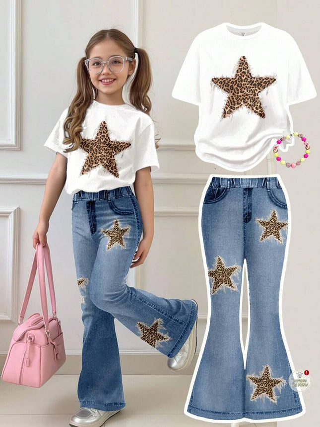 //img.ltwebstatic.com/v4/j/pi/2025/09/02/44/1756798652ec50d822db074acf26d9d86240d71c23_thumbnail_900x.webp