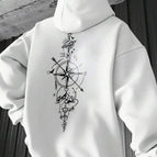 White / M