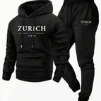 Black 10 / L