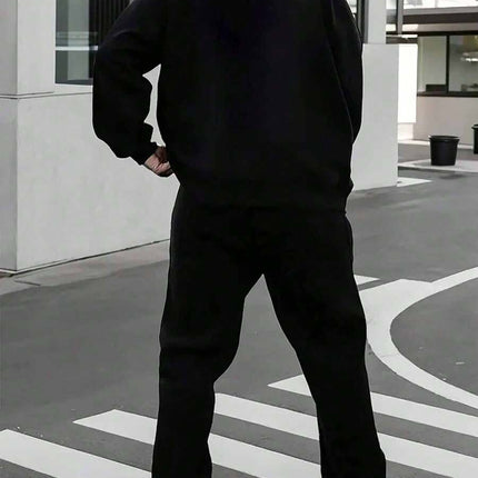//img.ltwebstatic.com/v4/j/spmp/2025/09/02/1d/1756799894cf387373117839e1e0bfdf8bf8d79687_thumbnail_900x.webp