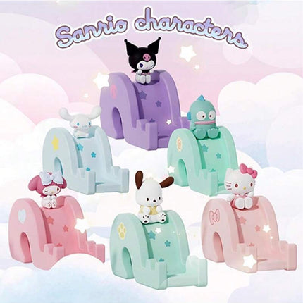 //img.ltwebstatic.com/v4/j/spmp/2025/09/02/b4/1756802086e8c714604ac462fb1d965a6039efd8f2_square_thumbnail_900x.webp