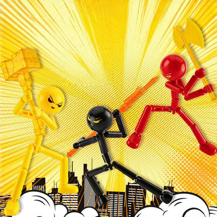 //img.ltwebstatic.com/v4/j/spmp/2025/09/02/26/17568025691e4b8b1c473469d2a941f50b67789422_thumbnail_900x.webp
