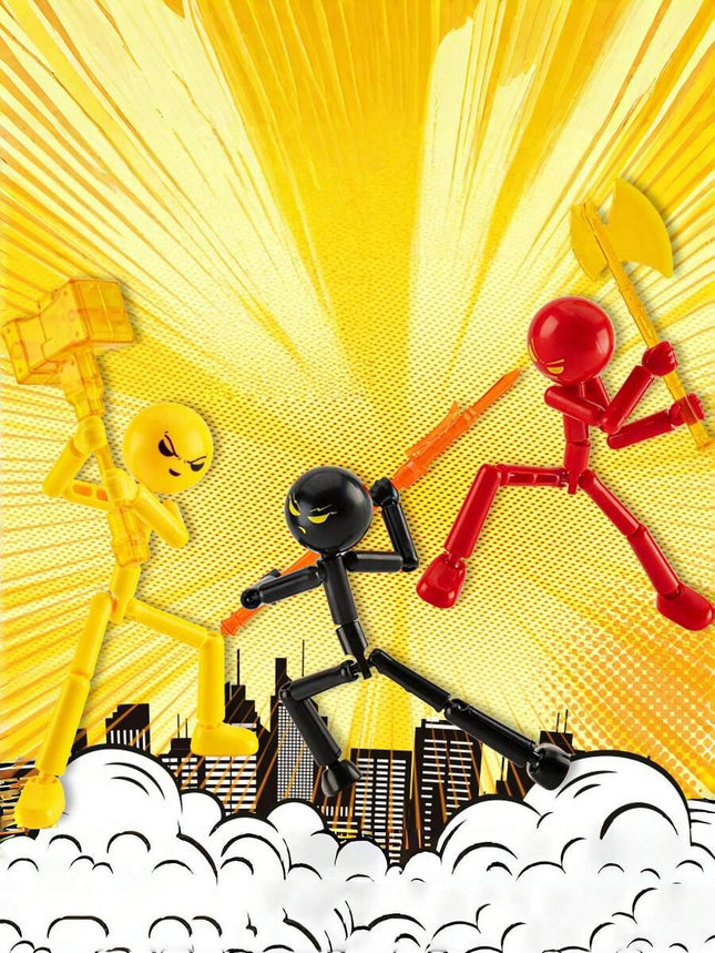 //img.ltwebstatic.com/v4/j/spmp/2025/09/02/26/17568025691e4b8b1c473469d2a941f50b67789422_thumbnail_900x.webp