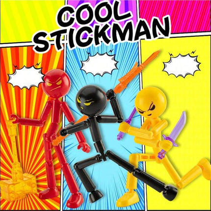//img.ltwebstatic.com/v4/j/spmp/2025/09/02/4a/1756802569d3a7952430916ba272cc5cbad5ae4ac5_square_thumbnail_900x.webp