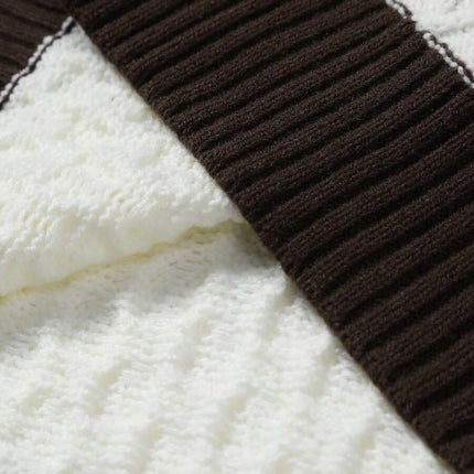 //img.ltwebstatic.com/v4/j/pi/2025/09/02/bb/17568033927bf310a6f82f5b8f6ffe7cb71674ad3a_thumbnail_900x.webp