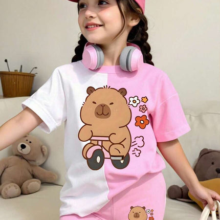 //img.ltwebstatic.com/v4/j/pi/2025/09/02/cc/175680408890816ecc6225325f2e9e60304cb62e32_thumbnail_900x.webp