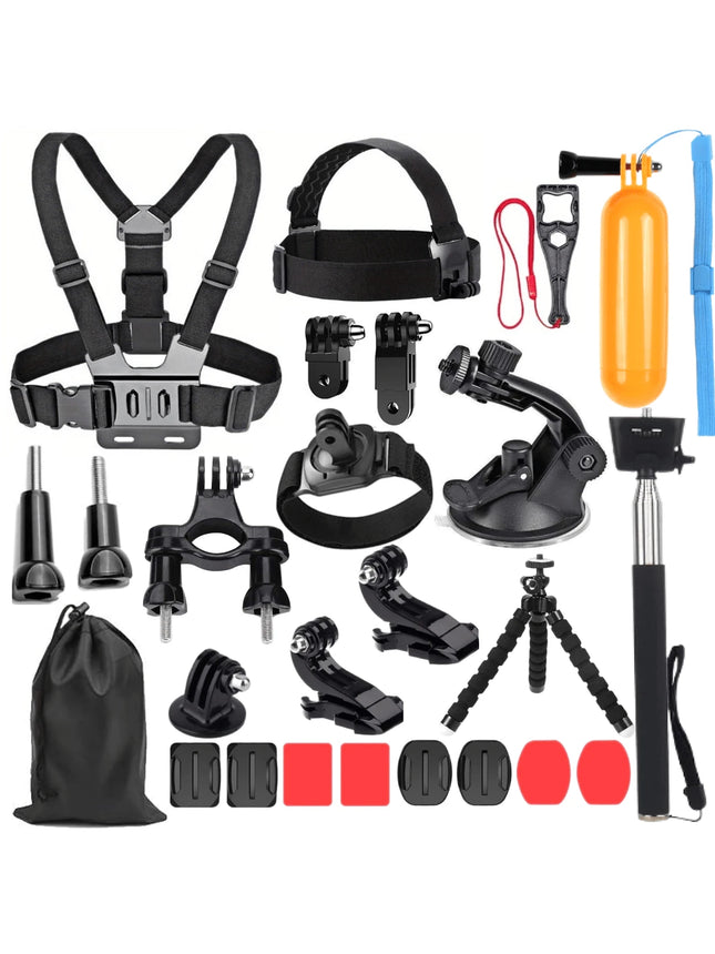 //img.ltwebstatic.com/v4/p/spmp/2025/09/02/81/175680957579a8cfb03f6290b64c5e3959ac307c88_square_thumbnail_900x.webp