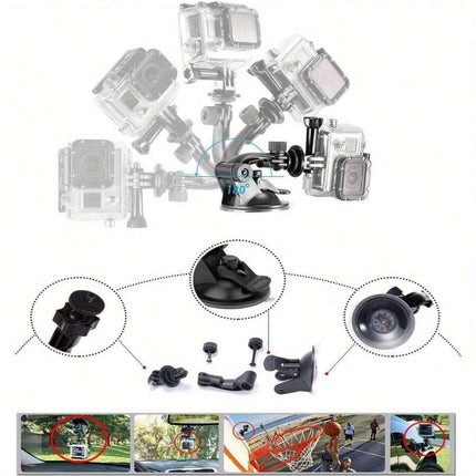 //img.ltwebstatic.com/v4/j/spmp/2025/09/02/ec/1756809676e0c606629c335786de09fbb85607b892_square_thumbnail_900x.webp