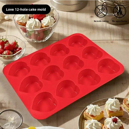 //img.ltwebstatic.com/v4/j/spmp/2025/09/02/64/17568120324b7b8cade84fc6f9277c51e574200d21_square_thumbnail_900x.webp