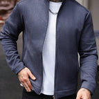 Navy Blue / XL