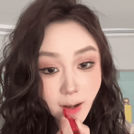 https://img.ltwebstatic.com/v4/g/spmp/2025/09/02/ab/1756816464994cce360121b1dad7dcf2354531273f.gif