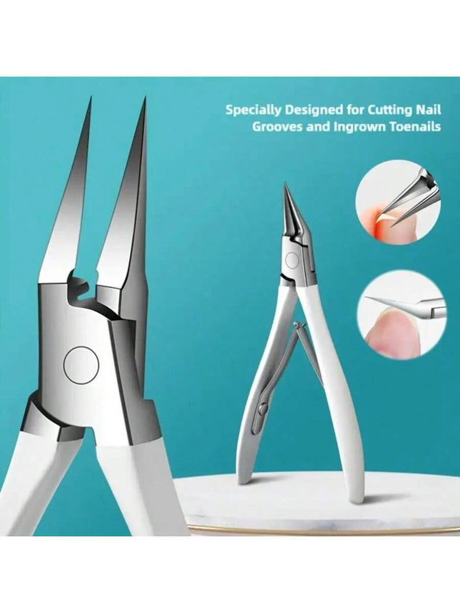 //img.ltwebstatic.com/v4/j/spmp/2025/09/02/0f/175682336299a8563d361dd0d88d0c70ca0cca6088_square_thumbnail_900x.webp