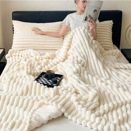 //img.ltwebstatic.com/v4/j/spmp/2025/09/03/5d/17568598238b3394cc9a5eb90f3babe3f7e22c9861_square_thumbnail_900x.webp