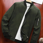 Army Green / XXL