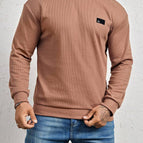 Taupe / XL