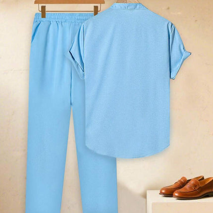 //img.ltwebstatic.com/v4/j/pi/2025/09/03/10/1756868471c1505d916d3048eee0bdf33fc4489ce0_thumbnail_900x.webp