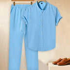 Baby Blue / M