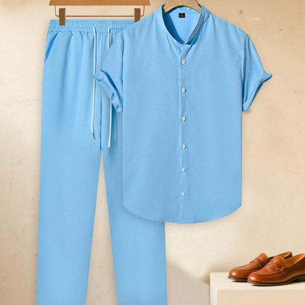 //img.ltwebstatic.com/v4/j/pi/2025/09/03/d9/175686847212d5fa66ba610ae8f330d268b19cecb6_thumbnail_900x.webp