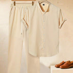 Khaki / L
