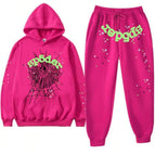 Pink / L