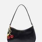 Black_2 / One Size
