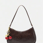 Coffee Brown_1 / One Size