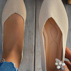 Beige T12-1 / EUR41