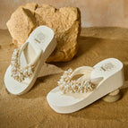 Beige / EUR40
