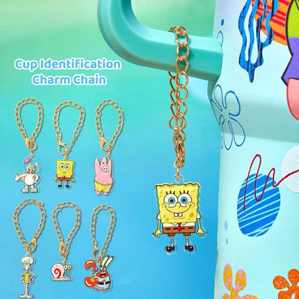 //img.ltwebstatic.com/v4/j/pi/2025/09/03/4c/17568770806c67ac921be43860d5712961ab055e83_thumbnail_900x.webp