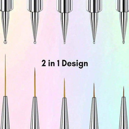 //img.ltwebstatic.com/v4/j/spmp/2025/09/03/22/175688240358160ab79f61fa344107d91164a8d61e_thumbnail_900x.webp