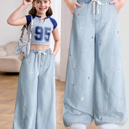 //img.ltwebstatic.com/v4/j/pi/2025/09/03/b8/1756883137bf54e7733ecfaee5a2ffc4a5c47f77fb_thumbnail_900x.webp