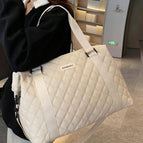 Beige_1 / One Size