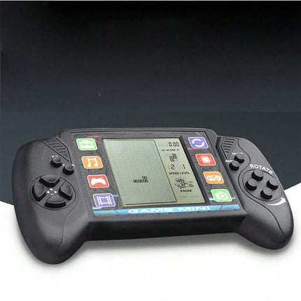 //img.ltwebstatic.com/v4/j/spmp/2025/09/03/3f/1756885270209bb31c8d7d43588e00806c49af0cf2_square_thumbnail_900x.webp