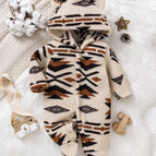 Nude / 3-6M