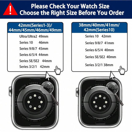 //img.ltwebstatic.com/v4/j/spmp/2025/09/03/af/1756890502c7c19fd4c638298c6a0ca197c14f1e3e_square_thumbnail_900x.webp