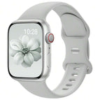 Grey / 42mm/44mm/45mm/49mm