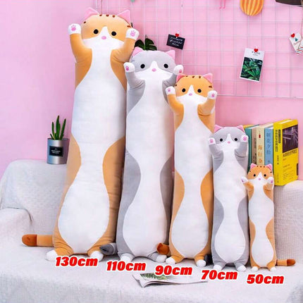 //img.ltwebstatic.com/v4/j/spmp/2025/09/03/32/1756891222e6cf91c92df984d4ff970ec88c09e87d_thumbnail_900x.webp